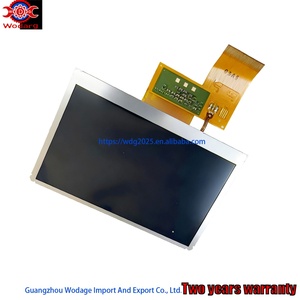 Convient pour Kawasaki Z900 Z650 Ninja650 <span class=keywords><strong>ZH2</strong></span> ZX10R ZX4R 20-23 Compteur de vitesse Instrument Écran LCD - Product Image 6