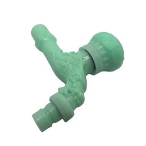 Conception de dragon chinois jerrycan sri lanka avec mélangeur chaud froid <span class=keywords><strong>robinet</strong></span> d'eau en <span class=keywords><strong>plastique</strong></span> <span class=keywords><strong>robinet</strong></span> mural - Product Image 4