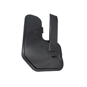 Recomendación del Gerente de Tienda: Filtro de Transmisión CD4E Mondeo de Alta Calidad de Taiwán para Servicio Postventa y Mantenimiento - Product Image 2