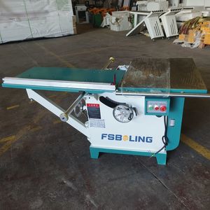 Cubierta protectora <span class=keywords><strong>para</strong></span> el hogar, accesorio <span class=keywords><strong>de</strong></span> medición <span class=keywords><strong>de</strong></span> calor resistente a golpes y rasguños - Product Image 6