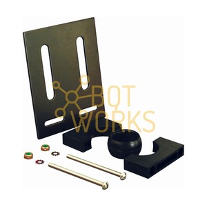 Pepperl+Fuchs 454527 - ใหม่ - Product Image 1