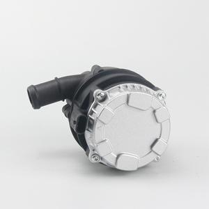 Bomba de Agua Electrónica para Automóvil 04L965567 para Audi A3 2014-2018, Pieza de Repuesto - Product Image 5