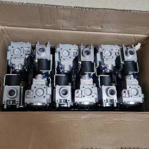 เครื่องต้มน้ำร้อนหม้อต้มก๊าซ VK4115V1204สำหรับสต็อก VK4115V1204 200 - Product Image 6