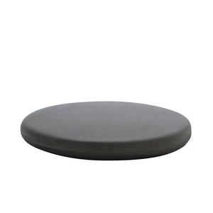 Other Functional Pillows and Seat <strong>Cushions</strong> Memory Cotton <strong>Round</strong> <strong>Stool</strong> on the Ground Dining Chair Seat <strong>Cushion</strong> <strong>Round</strong> <strong>Cushion</strong> - Product Image 2