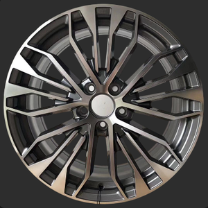 <span class=keywords><strong>Llantas</strong></span> Llanta Acero Cromada Ruedas Neumaticos Coche Para Auto <span class=keywords><strong>Llantas</strong></span> <span class=keywords><strong>17</strong></span> De Del 2007 <span class=keywords><strong>4x100</strong></span> 16 Aluminio 225/75/16 Neumático - Product Image 5