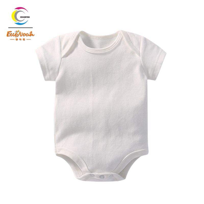 Shop Wholesale Baby Boy Romper Clothes Simple Stylish