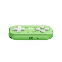 8BitDo Micro BT Controller para Nintendo Switch Wireless Gamepad para Android/PC Game Controller
