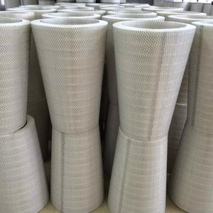 ไส้กรองคาร์บอนกัมมันต์ HEPA สำหรับเครื่องฟอกอากาศประสิทธิภาพสูงสำหรับใช้ในบ้าน - Product Image 1