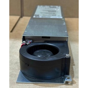 Module d'alimentation Keysight N6746B 100V 1A 100W xgeqpt - Product Image 3