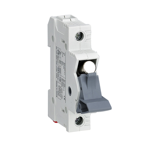 Cầu Chì Hình Trụ Gốm 1 Amp 2 Amp Liên Kết Cầu Chì GRL Nhà Sản Xuất 8A - Product Image 2