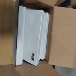 โมดูลอินพุตแบบอะนาล็อก B+R รุ่น X20AI2632 สำหรับการประมวลผลเหล็กเส้น 4 ช่อง - Product Image 4