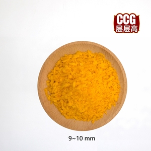 ผู้ผลิตแป้งปังโกะพรีเมียมสีเหลือง ได้รับการรับรองฮาลาล สำหรับอาหารทอด - Product Image 3
