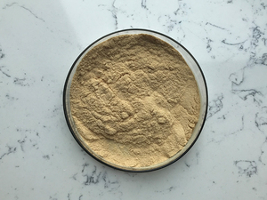 ธรรมชาติสารสกัดจากโรสแมรี่ Carnosic กรดผง - Product Image 5