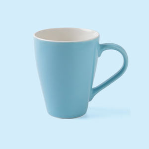 <span class=keywords><strong>Tazza</strong></span> di succo in ceramica con Logo personalizzato <span class=keywords><strong>regalo</strong></span> pubblicitario personalizzato per la <span class=keywords><strong>tazza</strong></span> incisa degli hotel - Product Image 3