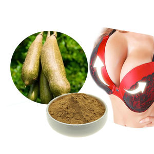 En kaliteli <span class=keywords><strong>Kigelia</strong></span> özü 10:1 <span class=keywords><strong>Kigelia</strong></span> <span class=keywords><strong>Africana</strong></span> özü - Product Image 1