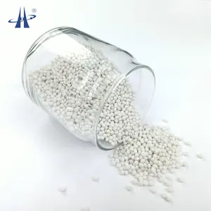 High nitrogen Fertilizer Prices NPK 25 5 10 China fertilizer