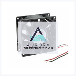 พัดลมระบายความร้อน OEM MD9238E12B-FSR 1570-1129-ND และราคาดี - Product Image 1