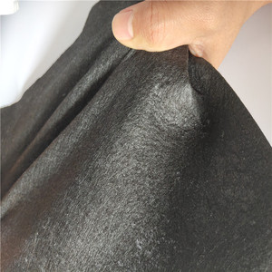 Chất lượng cao <span class=keywords><strong>PP</strong></span> cảm thấy không dệt kim Vải polypropylene cảm thấy cho ghế sofa phát triển Túi - Product Image 1