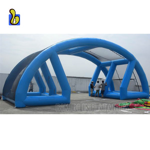 Juego interactivo de batalla de Globos de agua - Product Image 1