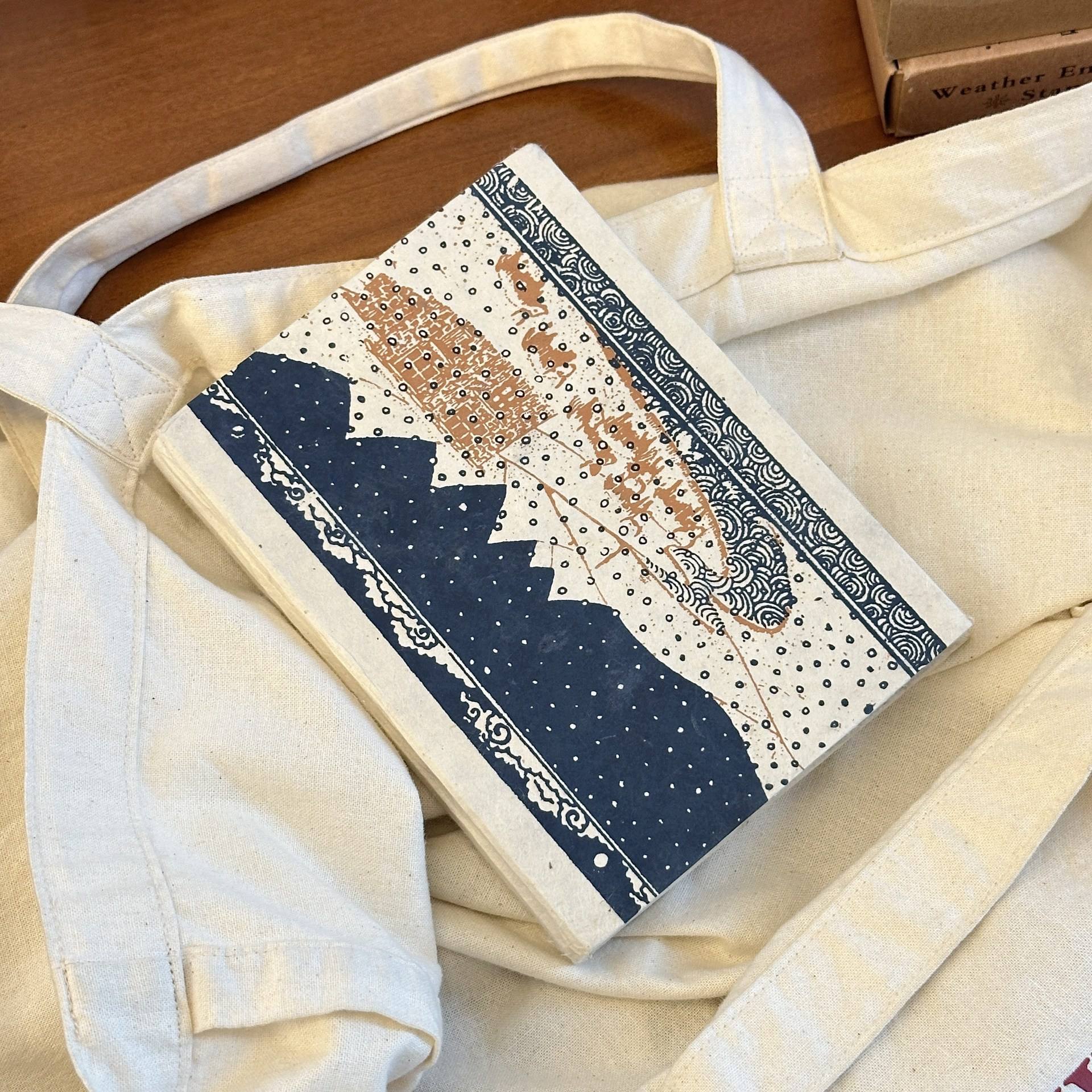 Manuel rétro dans la rivière [Un moyen]