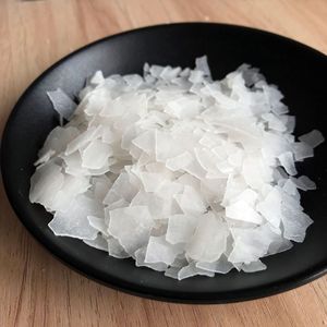 <span class=keywords><strong>Chlorure</strong></span> <span class=keywords><strong>de</strong></span> magnésium <span class=keywords><strong>de</strong></span> qualité alimentaire en poudre <span class=keywords><strong>ou</strong></span> en flocons pour la fonte <span class=keywords><strong>de</strong></span> la neige et les applications industrielles chimiques - Product Image 4