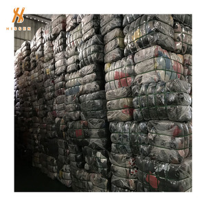 Sport <span class=keywords><strong>undici</strong></span> Saphire all'ingrosso a coste Baby rivenditore di trapunta borsa rosa all'ingrosso vestiti originali - Product Image 6