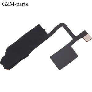 Cavo flessibile della scheda madre del telefono cellulare per la sostituzione di iPhone 11 - Product Image 3