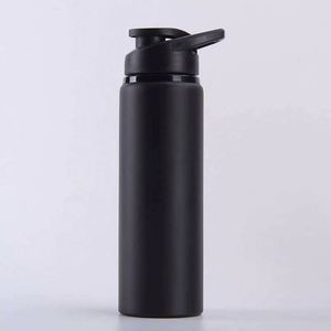 Modern Design Tumbler for Adults - 700Ml Thermal <b>Bottle</b> - Product Image 3