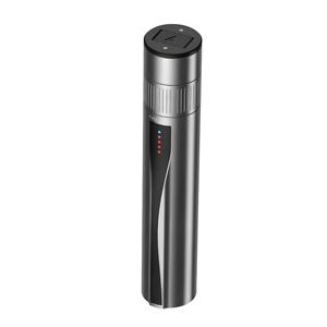 Hot Sale B5 Tragbarer Glasfaser kabel <span class=keywords><strong>tester</strong></span> Stift 20KM FTTX 20mW Laser <span class=keywords><strong>VLF</strong></span> Glasfaser Visuelle Fehlersuche SC für FTTH - Product Image 1