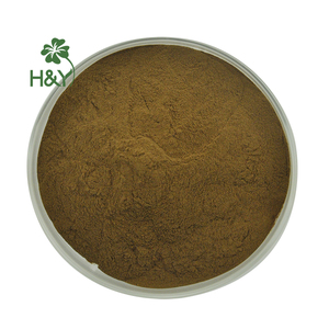 Vente en gros d'extrait de racine de <span class=keywords><strong>Sanguisorba</strong></span> Officinali l de haute qualité Poudre de <span class=keywords><strong>Sanguisorba</strong></span> <span class=keywords><strong>Officinalis</strong></span> - Product Image 3
