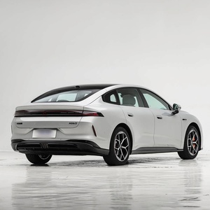 Promo à bas prix 2026 Changan Qiyuan A06 Véhicule Électrique Ultra Rapide 630km Autonomie <span class=keywords><strong>NEDD</strong></span> 200-250kW Laser Ultra+ Familial EV - Product Image 4