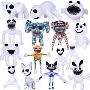 Zoonomaly Titan <b>Toys</b> Wholesale New Design Cameraman TV Woman Plush Doll <b>Soft</b> <b>Stuffed</b> Speakerman <b>Toy</b> Gift PP Filling Material - Product Image 1