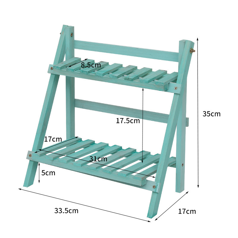 No installation required, green
