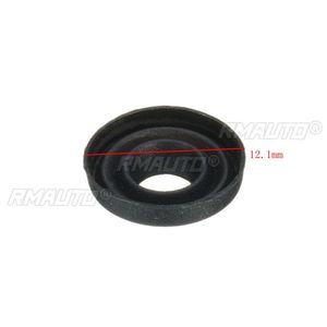 Kit de Reparación de la Cubierta del Botón del Joystick MMI para Audi A4 A5 A6 Q5 Q7 S5 S6 S8 Cabriolet Sedan Avant 8K0998068 a - Product Image 6