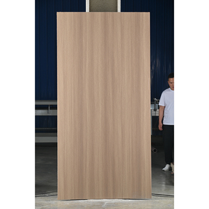 <span class=keywords><strong>Tablero</strong></span> laminado compacto HPL de resina fenólica resistente al agua para inodoro, 15mm, 16mm, 17mm, 18mm, 19mm, 20mm, <span class=keywords><strong>10mm</strong></span>, 12mm, 13mm - Product Image 5