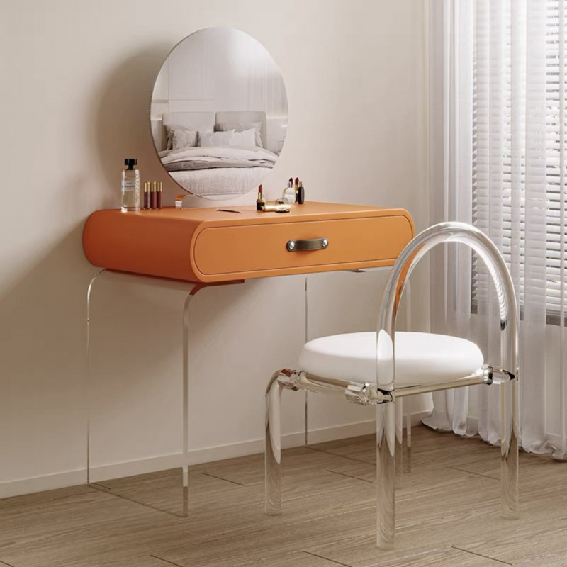 Wholesale Modern Dressing Table and Vanity