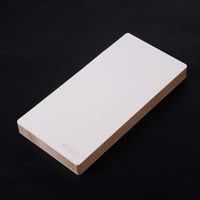 China Origin Solid Wood Timber Board New Zealand Pine Rubberwood Birch Solid Wood Panel for Custom Cabinet Making