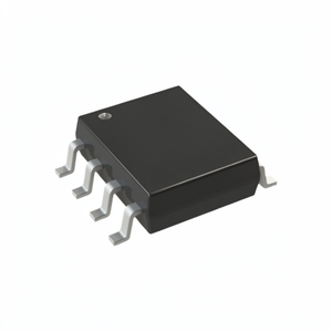 Power Management (PMIC) Electronic Chips Component BD1HDU50EFJ-CE2 8 SOlC Exposed Pad Manufacturer Channel - Product Image 1