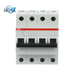 อุปกรณ์อุตสาหกรรม SH204-1A พร้อมด้วย SH204-3A ที่เชื่อถือได้ และ SH204-4A ที่ทันสมัย สำหรับ SH204-8A ที่แข็งแกร่ง รวมถึง SH204-6A - Product Image 1