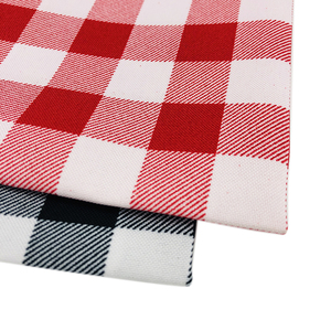 Polyester 200 GSM plaine tissé <span class=keywords><strong>Minimat</strong></span> imprimé Minimatt formel noir tissu Mini mat pour vêtements - Product Image 3