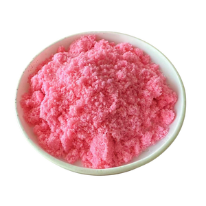<span class=keywords><strong>Engrais</strong></span> NPK 3-37-37 de haute qualité 100% soluble dans l'eau pour l'agriculture au <span class=keywords><strong>meilleur</strong></span> prix - Product Image 3