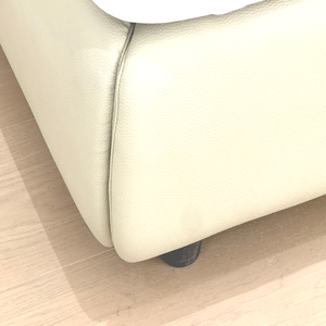 Ensemble de literie en bois à plateforme basse Vonliva, taille King, cadre de lit Queen de haute qualité en bois - Product Image 5