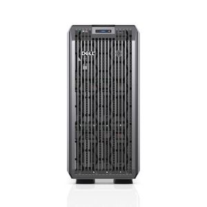 DELLs Server Poweredge Inter Xeon CPUプロセッサデスクトップPCコンピュータタワーサーバーT350 - Product Image 3