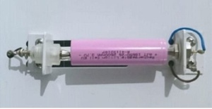 Machine de décharge et de charge de cellules de batterie Lithium-ion 18650, machine de classement de batteries 26650/32650 avec prix d'usine - Product Image 6