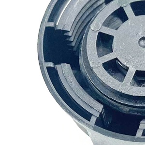 Cubierta <span class=keywords><strong>de</strong></span> tanque para tetera, cubierta <span class=keywords><strong>anticongelante</strong></span> para Peugeot 206, 207, 301, 307, 308, 408, 508, Citroen C2, C3, C4, 1306J5, 1306E4 - Product Image 6