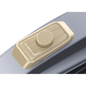 2025 migliori sedie massaggianti schermo LCD caricabatterie <span class=keywords><strong>USB</strong></span> AI Voice Control 3D Zero Gravity reclinabile poltrona massaggiante Full Body con SL Track - Product Image 5