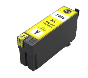 Tinta de EE. UU. T40v1 - T40v4, Cartucho de Tinta Compatible con Impresoras Epson <span class=keywords><strong>SureColor</strong></span> SC-T5170M, <span class=keywords><strong>T3170</strong></span>, T3170M, T2170 - Product Image 5