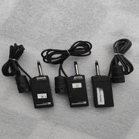 Módulo de accesorio para codificador MT25P, pieza de repuesto para máquina herramienta CNC, módulo de accesorio de automatización para máquina herramienta CNC, pieza de repuesto nueva y original