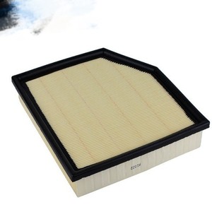 ไส้กรองอากาศรถยนต์โตโยต้า 17801-31100 ไส้กรองอากาศเครื่องยนต์สำหรับรถยนต์เกียร์ธรรมดา - Product Image 3