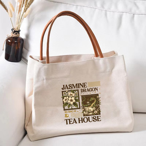 Vêtements et cadeaux <span class=keywords><strong>Avatar</strong></span> : La Bataille des Deux Mondes, Art fanatique d'<span class=keywords><strong>Avatar</strong></span>, Sac de plage en toile personnalisé grand format avec motif - Product Image 6